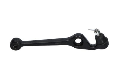 Рычаг независимой подвески колеса, подвеска колеса KAVO PARTS SCA-1506