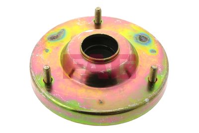 Опора стойки амортизатора Schaeffler FAG 814 0116 10