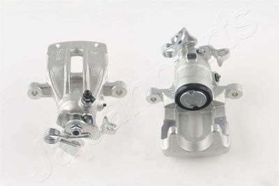 Тормозной суппорт JAPANPARTS CAL175RJM