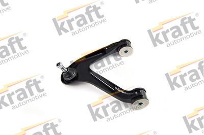 Neatkarīgās balstiekārtas svira, Riteņa piekare KRAFT AUTOMOTIVE 4213054