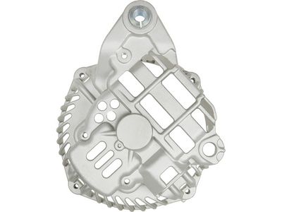 Drošības vāciņš, Ģenerators AS-PL ABR5134S