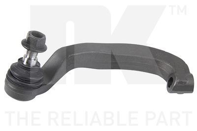 Stūres šķērsstiepņa uzgalis NK 5033371