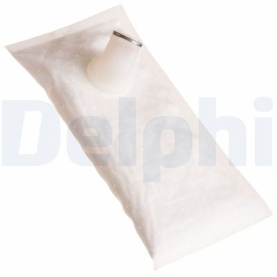 Degvielas sūknis DELPHI FS0099-11B1