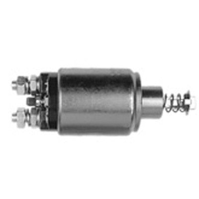 Ievilcējrelejs, Starteris MAGNETI MARELLI 940113050177