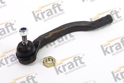  KRAFT AUTOMOTIVE 4315003