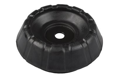 Amortizatora statnes balsts TEDGUM TED34119