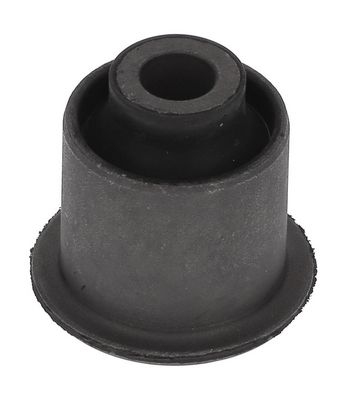 Piekare, Šķērssvira MONROE L14804