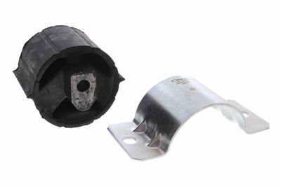 Подвеска, двигатель VAICO V30-0985