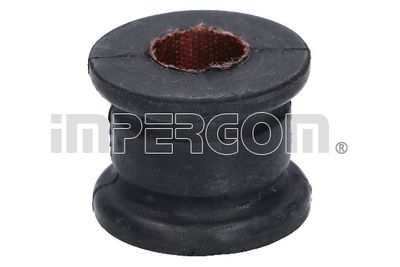 Piekare, Stabilizators ORIGINAL IMPERIUM 35830