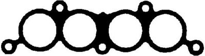 Blīve, Ieplūdes kolektors CORTECO 450579H