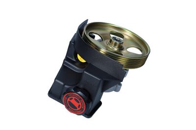 Гидравлический насос, рулевое управление MAXGEAR 48-0038