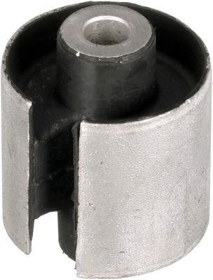 Piekare, Šķērssvira GATES AWS2172