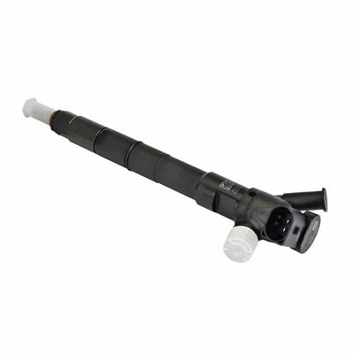 Sprausla DELPHI HRD741