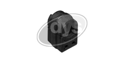 Piekare, Stabilizators DYS 75-24371