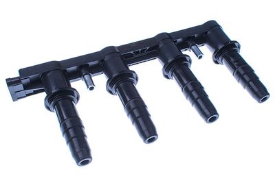 Aizdedzes spole DENCKERMANN E100023