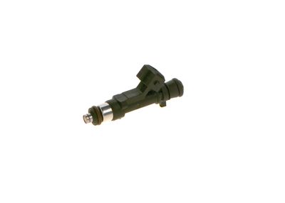 Sprausla BOSCH 0 280 158 237