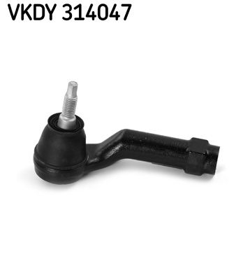 Наконечник поперечной рулевой тяги SKF VKDY 314047