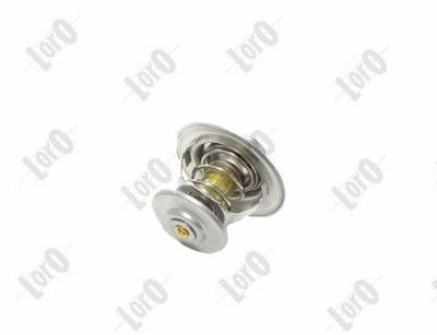 Termostats, Dzesēšanas šķidrums ABAKUS 0530250003