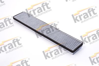 Filtrs, Salona telpas gaiss KRAFT AUTOMOTIVE 1732151