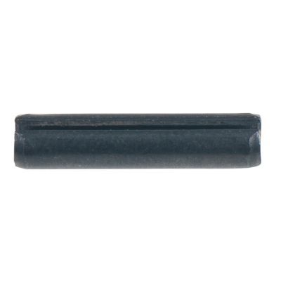 Šķelttapa KS TOOLS 515.4880-R007P