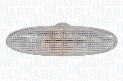 Pagrieziena signāla lukturis MAGNETI MARELLI 715102110120
