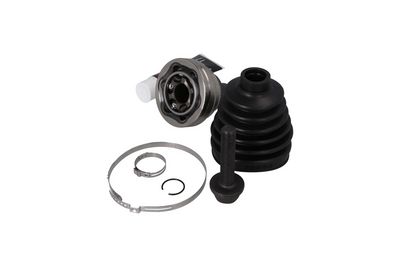 Шарнирный комплект, приводной вал KAMOKA 6784