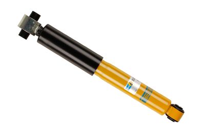 Amortizators BILSTEIN 19-236223