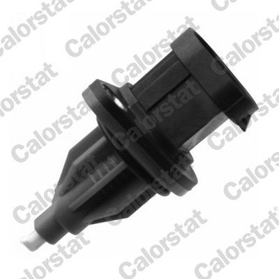 Slēdzis, Atpakaļgaitas signāla lukturis CALORSTAT by Vernet RS5598