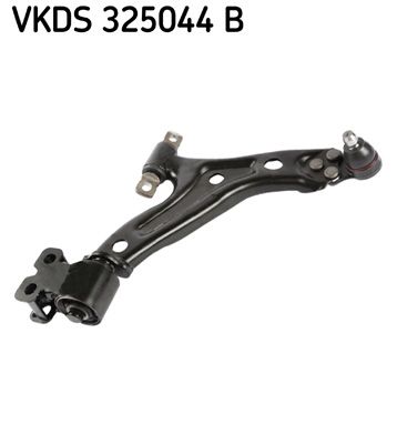 Neatkarīgās balstiekārtas svira, Riteņa piekare SKF VKDS 325044 B