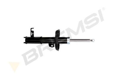 Амортизатор BREMSI SA0790