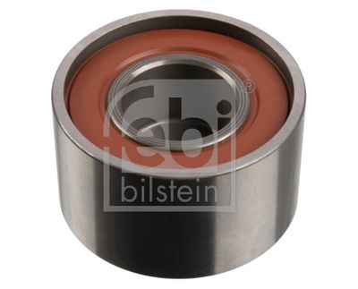 Parazīt-/Vadrullītis, Zobsiksna FEBI BILSTEIN 26895