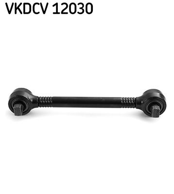 Neatkarīgās balstiekārtas svira, Riteņa piekare SKF VKDCV 12030
