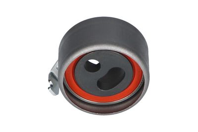 Натяжной ролик, ремень ГРМ KAVO PARTS DTE-4516
