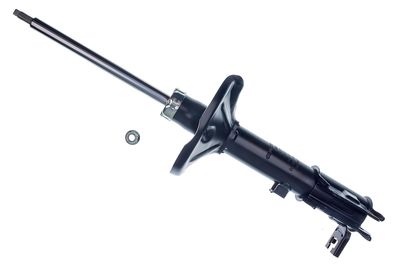 Амортизатор DENCKERMANN DSB529G