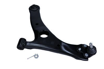 Рычаг независимой подвески колеса, подвеска колеса MAXGEAR 72-3777