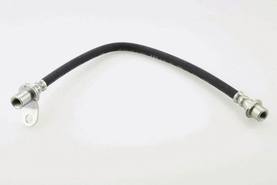 Тормозной шланг HELLA 8AH 355 464-871