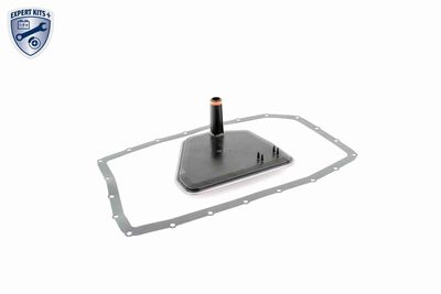 Hidrofiltru komplekts, Automātiskā pārnesumkārba VAICO V20-0048