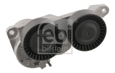 Siksnas spriegotājs, Ķīļsiksna FEBI BILSTEIN 31359
