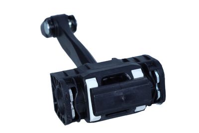 Durvju fiksators MAXGEAR 28-1362