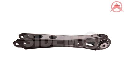 Stiepnis/Atsaite, Riteņa piekare SIDEM 21554