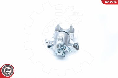 Тормозной суппорт ESEN SKV 23SKV303