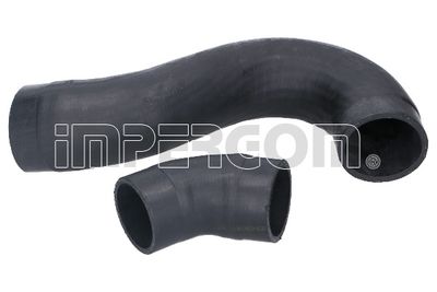 Трубка нагнетаемого воздуха ORIGINAL IMPERIUM 225471
