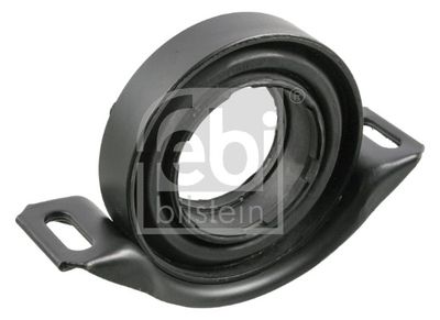 Подвеска, карданный вал FEBI BILSTEIN 17691