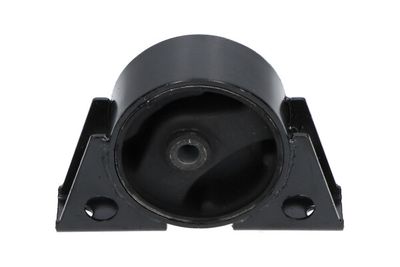 Подвеска, двигатель KAVO PARTS EEM-6523