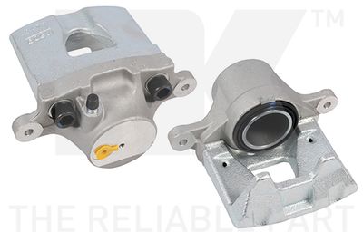 Тормозной суппорт NK 2137143