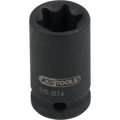 Muciņa KS TOOLS 515.1074