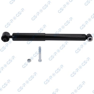 Амортизатор GSP 32112760