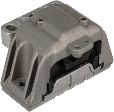 Подвеска, двигатель GATES ETM2105