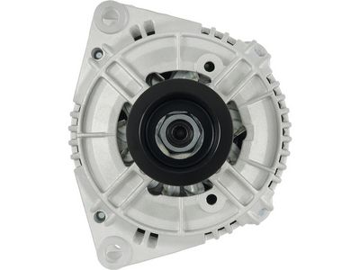 Ģenerators AS-PL A01398S