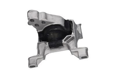 Подвеска, двигатель KAVO PARTS EEM-10150